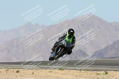 media/Apr-13-2024-SoCal Trackdays (Sat) [[f1617382bd]]/9-Turn 9 (110pm)/